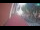 Webcam in Pula, 13.9 km