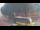 Webcam in Pula, 3.5 mi away