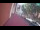 Webcam in Pula, 0.1 mi away