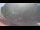 Webcam in Pula, 13.9 km