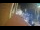 Webcam in Pula, 2.4 mi away