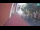 Webcam in Pula, 1.2 mi away