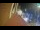 Webcam in Pula, 9.2 km entfernt