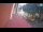 Webcam in Pula, 0.1 mi away