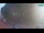 Webcam in Pula, 3.5 mi away