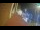 Webcam in Pula, 0.1 mi away