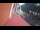 Webcam in Pula, 0.1 mi away