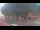 Webcam in Pula, 9 km entfernt