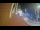 Webcam in Pula, 0.9 km entfernt