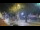 Webcam in Pula, 9.2 km entfernt