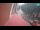 Webcam in Pula, 2.7 mi away