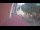 Webcam in Pula, 2.5 mi away