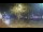 Webcam in Pula, 9.2 km entfernt