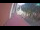 Webcam in Pula, 6.4 km entfernt