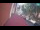 Webcam in Pula, 5.3 mi away