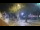 Webcam in Pula, 5.6 km entfernt