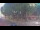 Webcam in Pula, 2.2 mi away