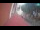 Webcam in Pula, 2.4 mi away