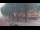 Webcam in Pula, 2.7 mi away