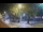 Webcam in Pula, 0.1 mi away