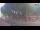 Webcam in Pula, 0.3 mi away