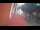Webcam in Pula, 2.4 mi away