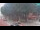 Webcam in Pula, 2.9 mi away