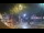 Webcam in Pula, 2.4 mi away