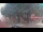 Webcam in Pula, 2.9 mi away