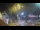 Webcam in Pula, 0.1 mi away