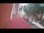 Webcam in Pula, 2.7 mi away