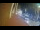 Webcam in Pula, 0.1 mi away