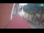 Webcam in Pula, 1.2 mi away
