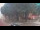 Webcam in Pula, 7.4 km