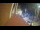 Webcam in Pula, 0.1 mi away