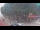 Webcam in Pula, 7.1 km