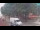 Webcam in Pula, 6.1 km