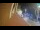 Webcam in Pula, 2.2 mi away