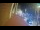 Webcam in Pula, 0.1 mi away