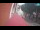Webcam in Pula, 7.1 km entfernt