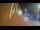 Webcam in Pula, 5.6 km
