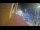 Webcam in Pula, 5.6 km entfernt