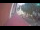 Webcam in Pula, 0.1 mi away