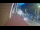 Webcam in Pula, 7.4 km entfernt