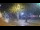 Webcam in Pula, 0.3 km entfernt