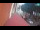Webcam in Pula, 1.2 mi away