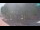 Webcam in Pula, 6.1 km