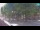 Webcam in Pula, 0.3 km