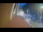 Webcam in Pula, 2.7 mi away