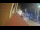 Webcam in Pula, 0.1 mi away